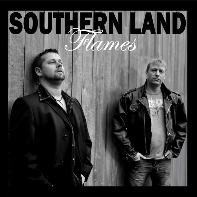 Southern Land's avatar image