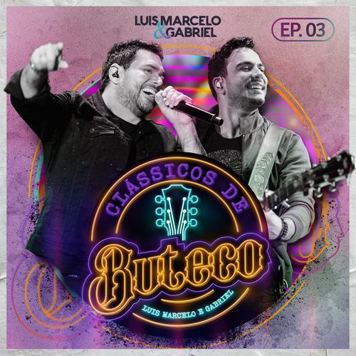 Tô Aqui Billy Brasil's cover