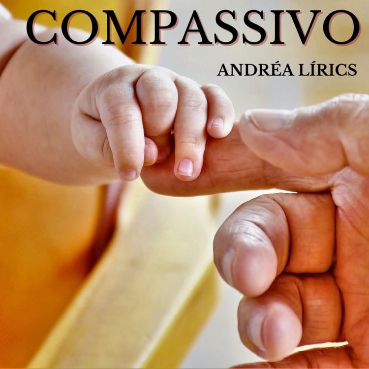 Andréa Lírics's avatar image