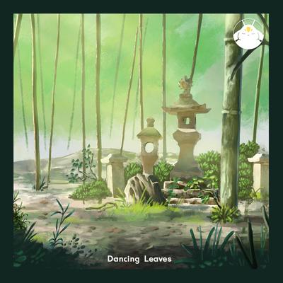 Dancing Leaves By karasu., JazzyCal's cover