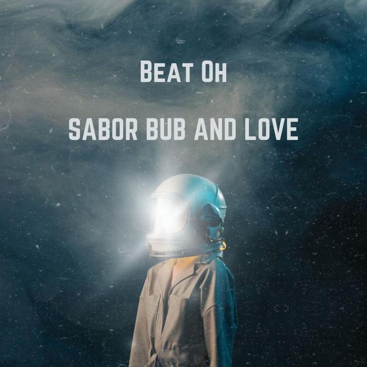 Beat Oh's avatar image