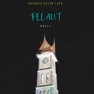 Pelaut's cover