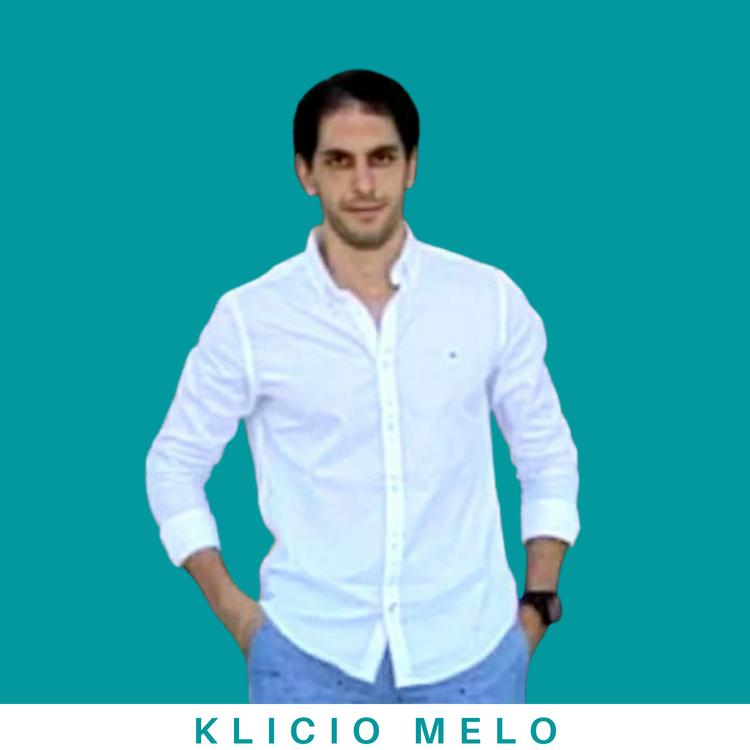 Klicio Melo's avatar image