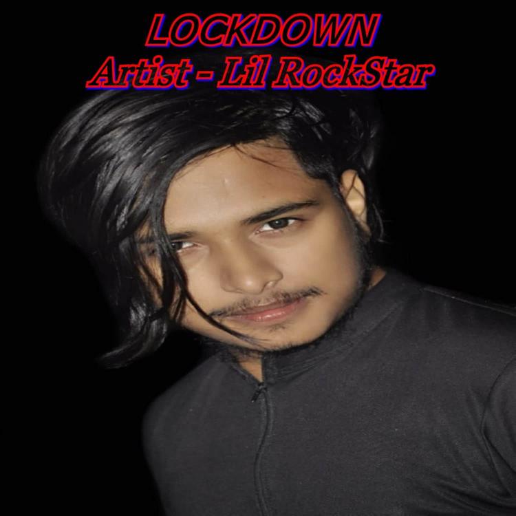 Lil RockStar's avatar image