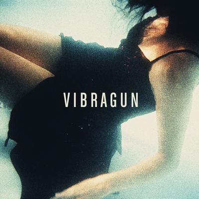 Vibragun's cover