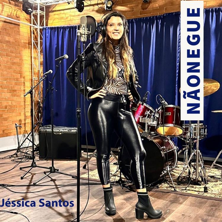 Jessica Santos's avatar image