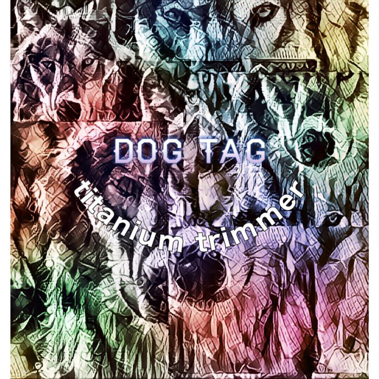 Dog Tag's avatar image