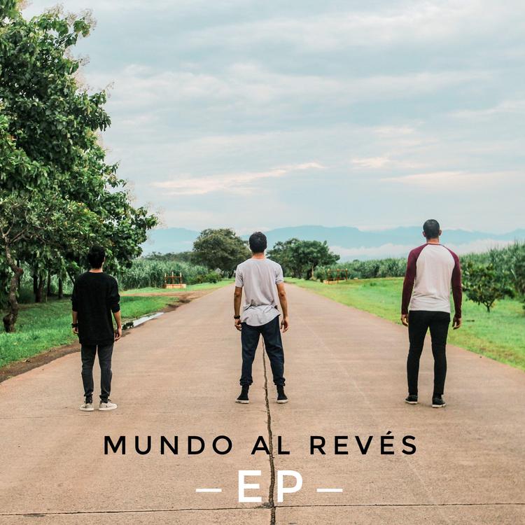 Mundo al Revés's avatar image