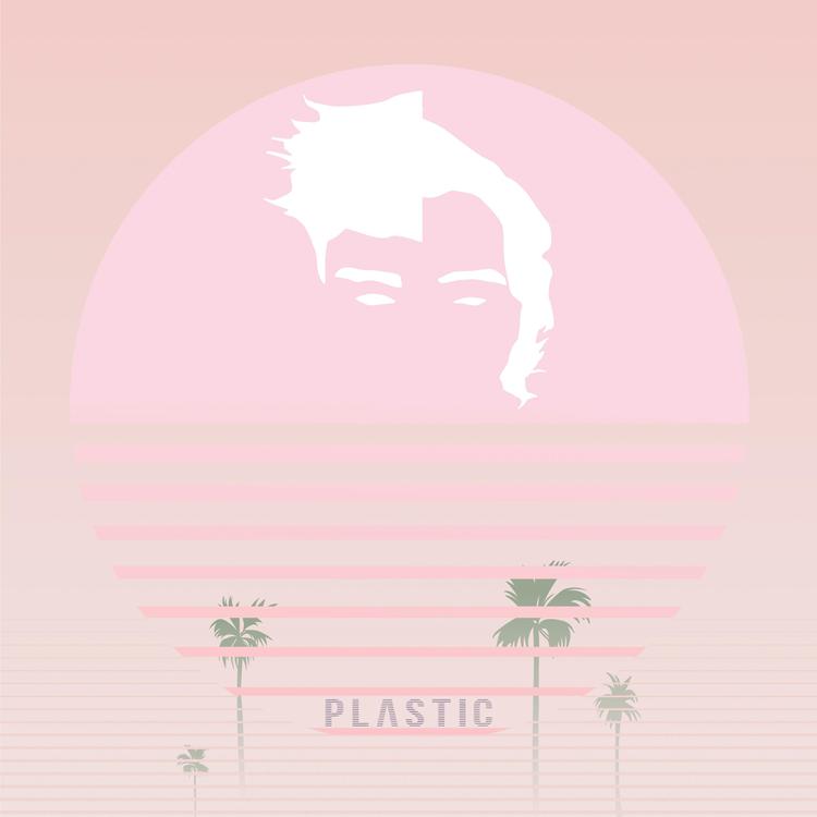 Plastic's avatar image