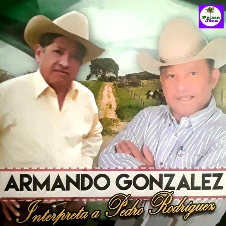 Armando González's avatar image