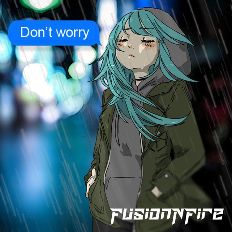 FusionNFire's avatar image