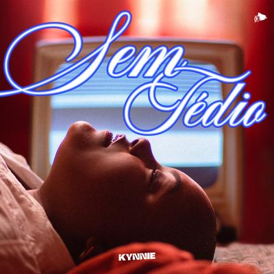 Sem Tédio By kynnie's cover