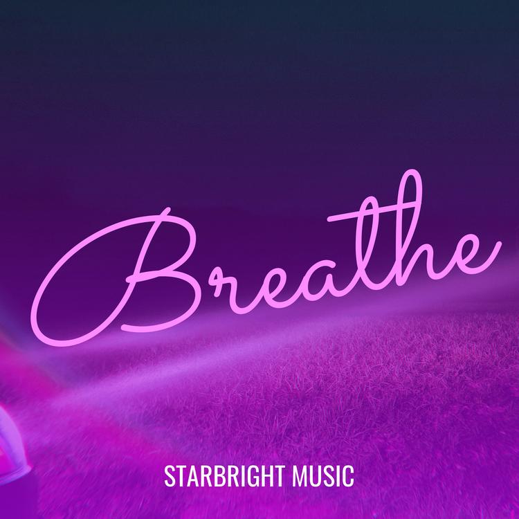 StarBright Music's avatar image