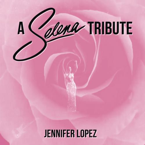 Selena Forever ...'s cover