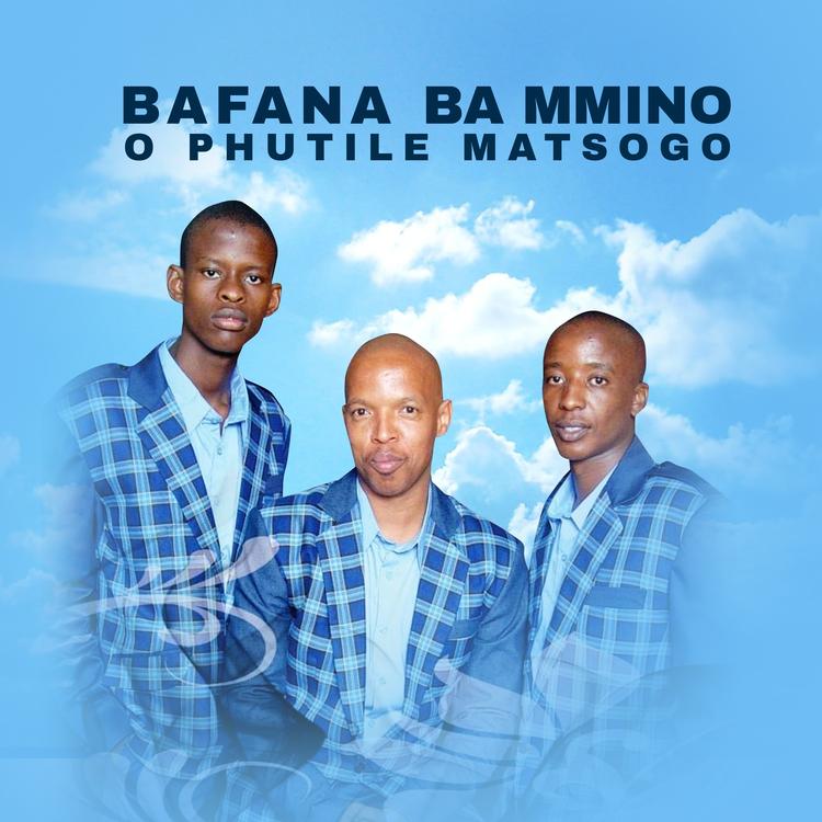 Bafana Ba Mmino's avatar image