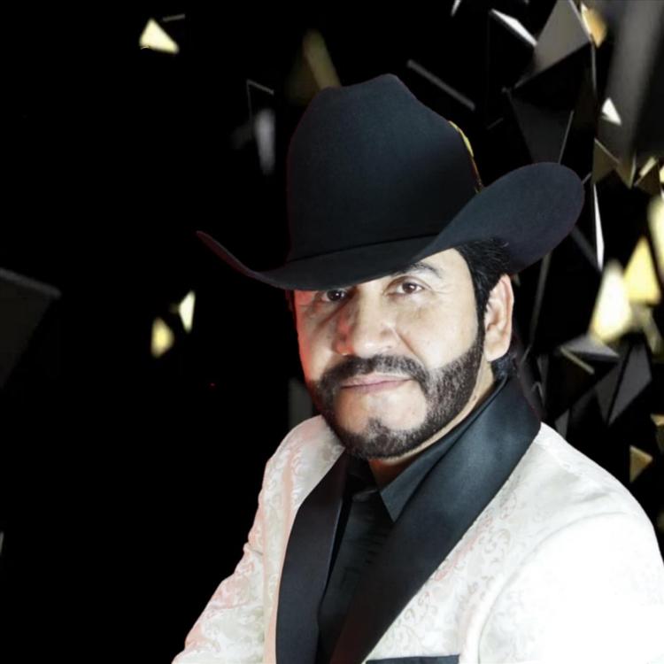 Chuy Alday's avatar image