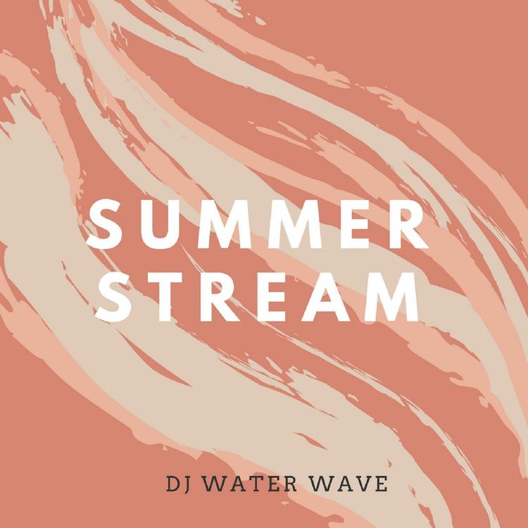 DJ Water Wave's avatar image