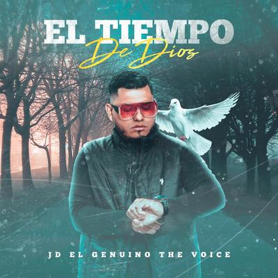 Guerrero By JD el Genuino Oficial, MISAEL's cover