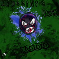 Bruccini S's avatar cover