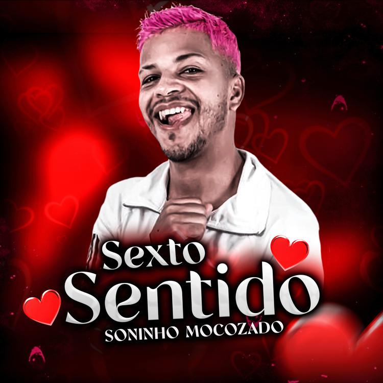 Soninho Mocozado's avatar image