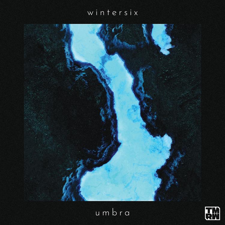 Wintersix's avatar image