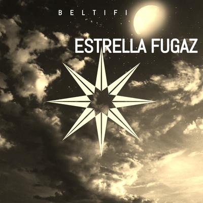 BELTIFI's cover