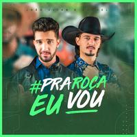 João Vitor e Samuel's avatar cover