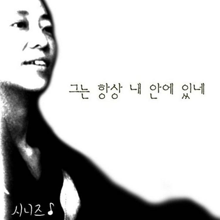 함춘호&장필순 프로젝트's avatar image