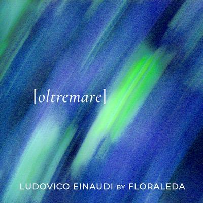 Oltremare's cover