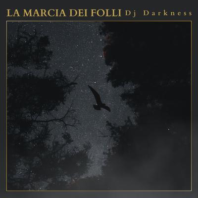 QUELLA NOTTE A LUGANO By DJ Darkness's cover