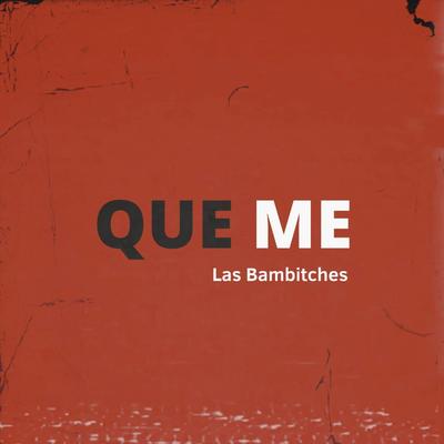 Las Bambitches's cover