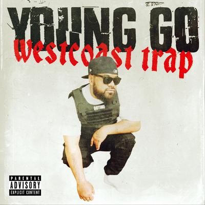 Westcoast Trap's cover