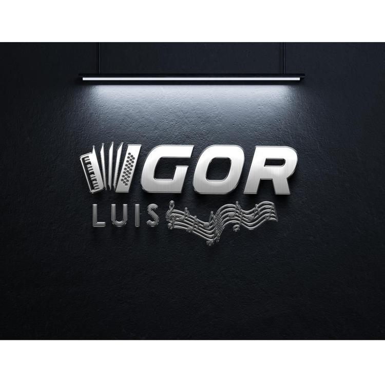 Igor Luis's avatar image