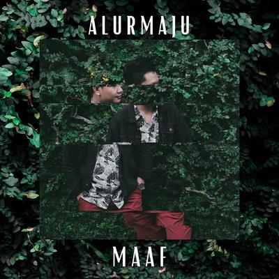 Alurmaju's cover