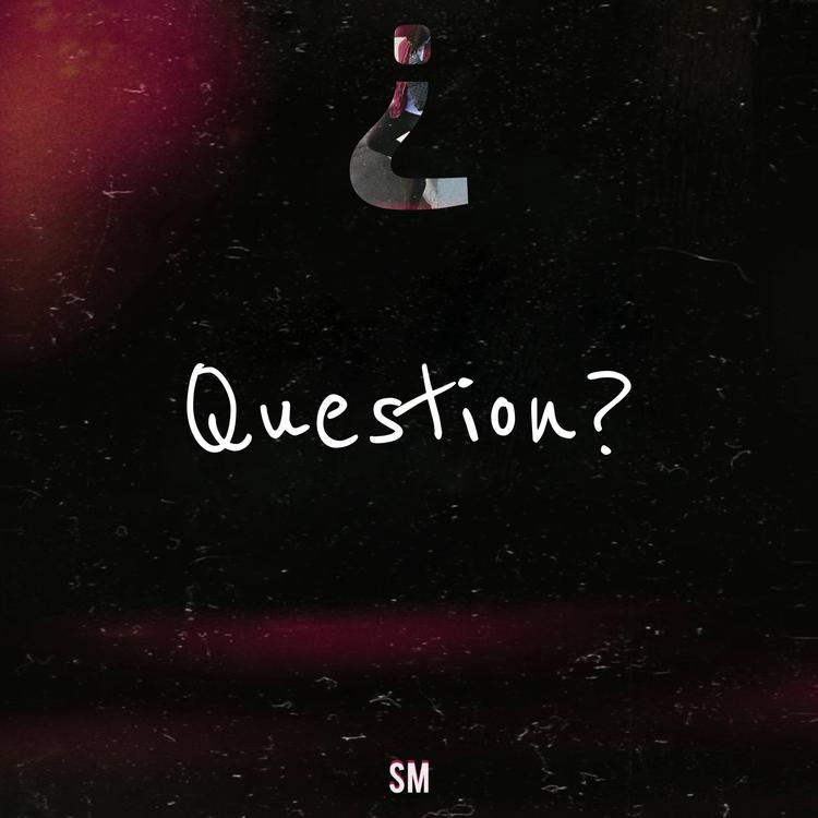 SM's avatar image