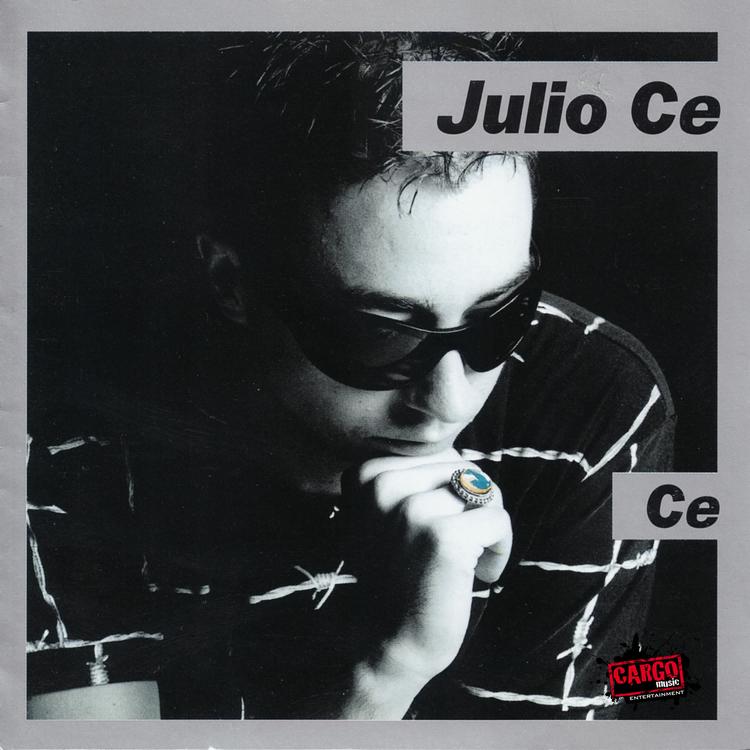 Julio Ce's avatar image