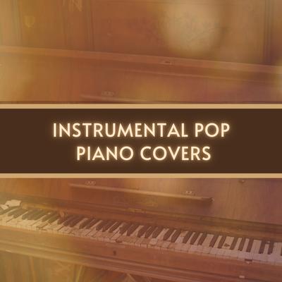 Little Do You Know (Piano Instrumental) By Box of Music's cover