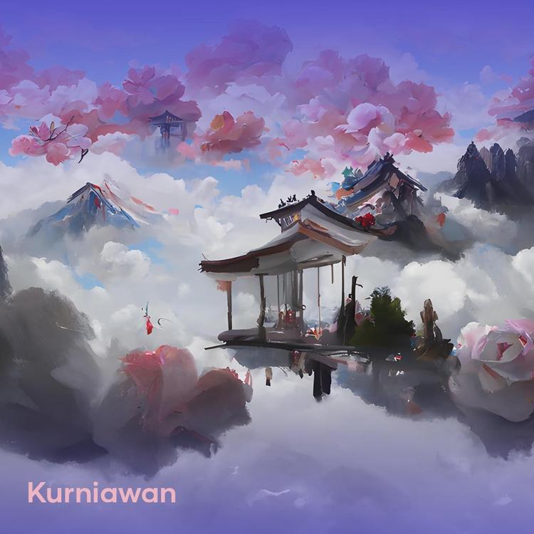 Kurniawan's avatar image