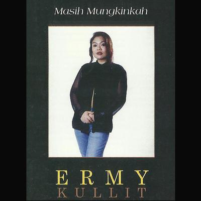 Masih Mungkinkah's cover