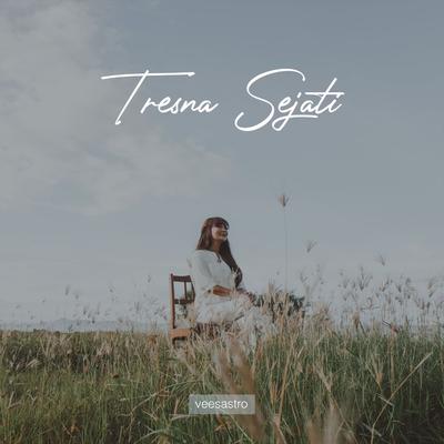 Tresna Sejati's cover