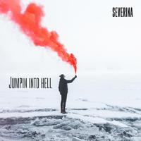 Severina's avatar cover
