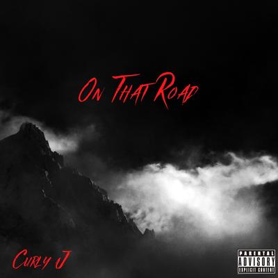 On That Road By Curly J's cover