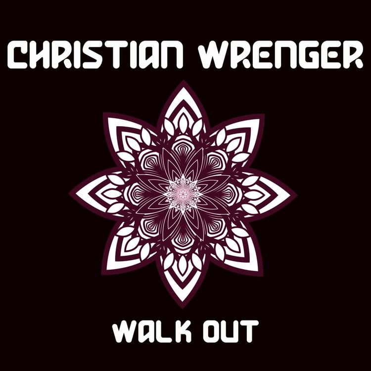 Christian Wrenger's avatar image