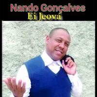 Nando Gonçalves's avatar cover