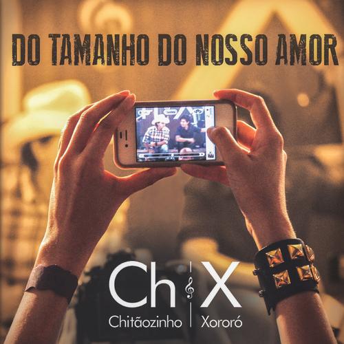 Peso na Cama / Delícias do Amor (Ao Vivo's cover