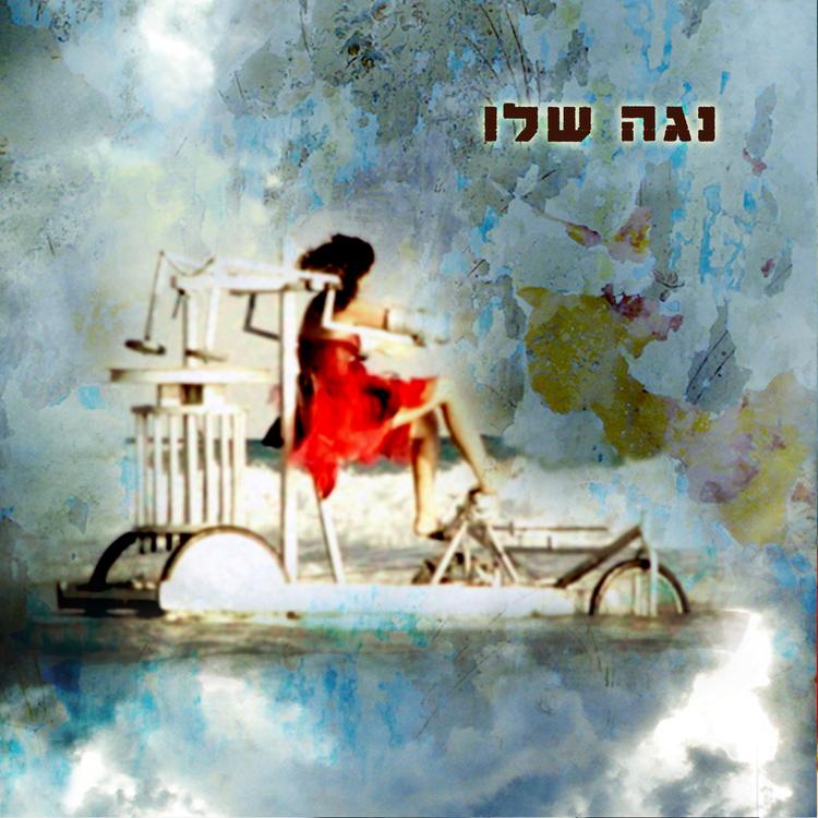 Noga Shalev's avatar image