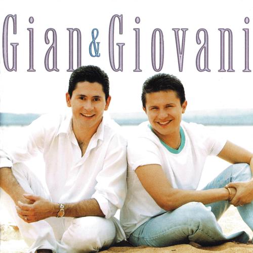 #gianegiovani's cover