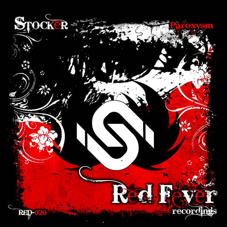 Stocker's avatar image