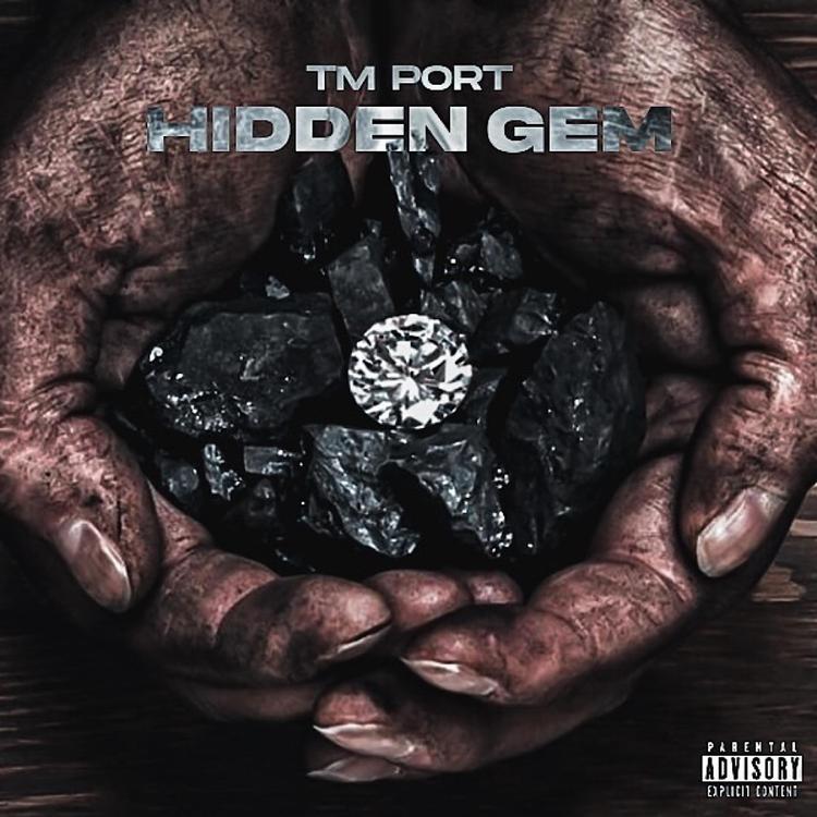 Tm Port's avatar image