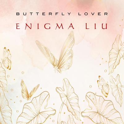 Dancing Sunlight Spot By Enigma Liu's cover